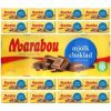 Marabou XL pakket