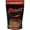 Mars Hot Chocolate 140g