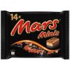 Mars Mini's zak 275 gram