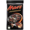 Mars miniatures