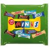 Mars mixed mini's 71 stuks