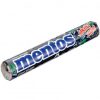 Mentos Drop