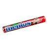 Mentos Fresh Cola