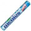 Mentos Mint