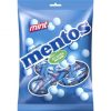 Mentos Mint 500 gram