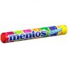 Mentos Rainbow snoep