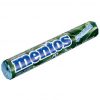 Mentos Spearmint snoep