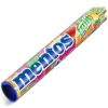 Mentos XXL Fruit