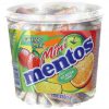 Mentos mini's fruitmix