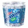 Mentos mini's mint