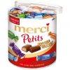 Merci Petits mini chocolade 1kg
