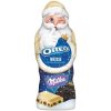 Milka Kerstman Oreo Witte Choco