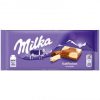 Milka Koeievlekken chocolade