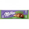 Milka Mmmax Hazelnoot 270 gram