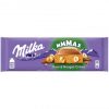 Milka Mmmax Hazelnoot en Nougatcreme 300 gram