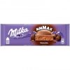 Milka Mmmax Noisette 270 gram