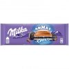 Milka Mmmax Oreo 300g