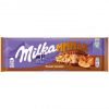 Milka Mmmax Pinda Caramel 276 gram