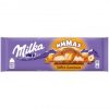 Milka Mmmax Toffee hazelnoot 300 gram