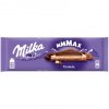 Milka Mmmax Triolade 280 gram