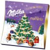 Milka Moments Adventkalender