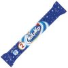 Milkyway 43 gram