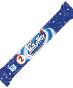 Milkyway 43 gram