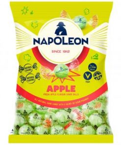 Napoleon Appel 130 gram