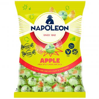 Napoleon Appel 130 gram