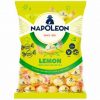 Napoleon Citroen Lempur 150 gram