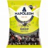 Napoleon Drop 150 gram