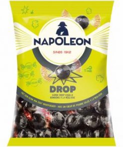 Napoleon Drop 150 gram