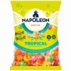 Napoleon Tropical 150 gram