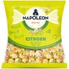 Napoleon citroen ballen 1kg