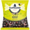 Napoleon dropkogels 1 kg