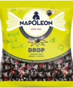 Napoleon dropkogels 1 kg
