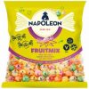Napoleon fruitmix ballen 1kg