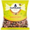 Napoleon salmiakballen 1kg