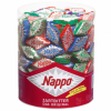 Nappo pure chocolade