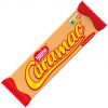 Nestle Caramac Caramel