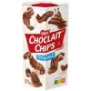 Nestle Choclait Chips Classic chocolade