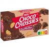 Nestle Choco Crossies puur