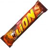 Nestle Lion