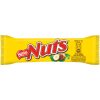 Nestle Nuts chocolade reep