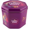 Nestle Quality Street 2,5kg blik XL