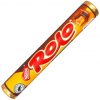 Nestle Rolo toffee