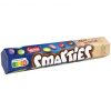 Nestle Smarties XXL rol 130 gram
