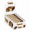 Nestle Yes Cacao 12 stuks