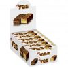 Nestle Yes Caramel 12 stuks