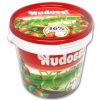 Nudossi 975 gram
